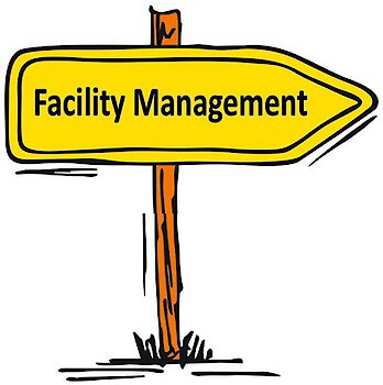 Facility Management und Facility Manager im Rahmen eines Bauprojektes oder nach Fertigstellung des Bauprojektes
